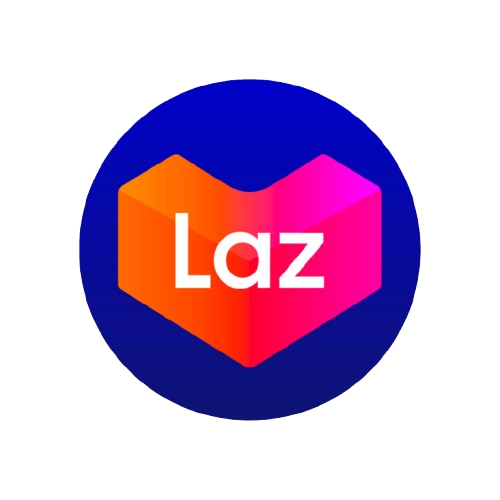 Lazada